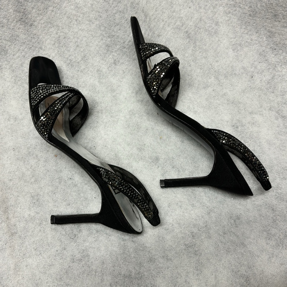 Stuart Weitzman heels - Picture 6 of 14